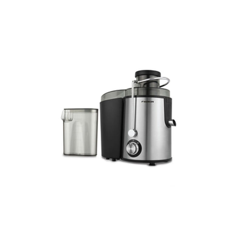FABER Juice Extractor FJE 9480-image 1