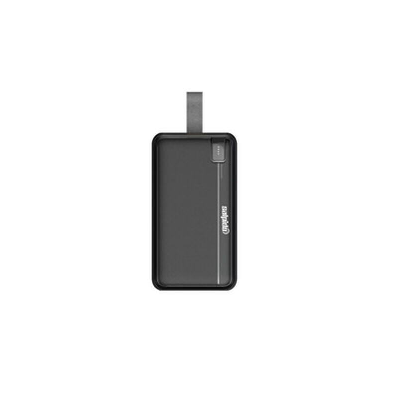 SALPIDO Powerbank 30000mah W PWB-307-image 1