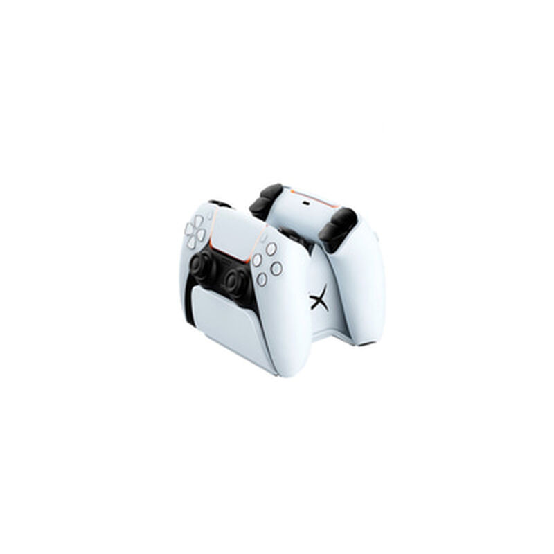 HYPER X Charger Station Ps5 Hyperx Chargeplay Duo 51P68AA-image 3