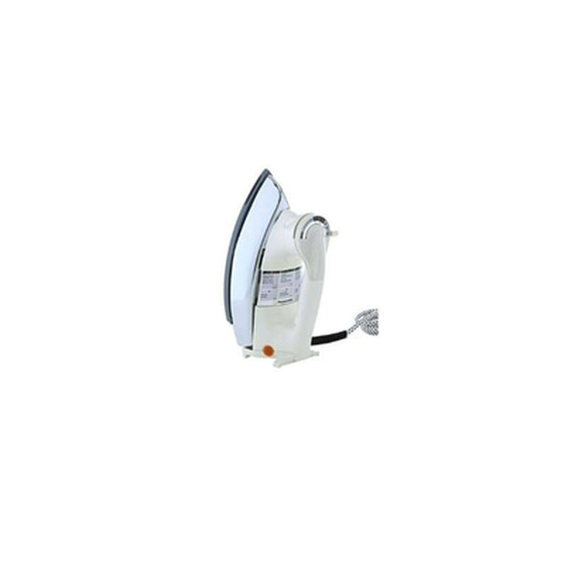 PANASONIC Dry Iron - Heavy Weight NI-22AWTSK-image 2