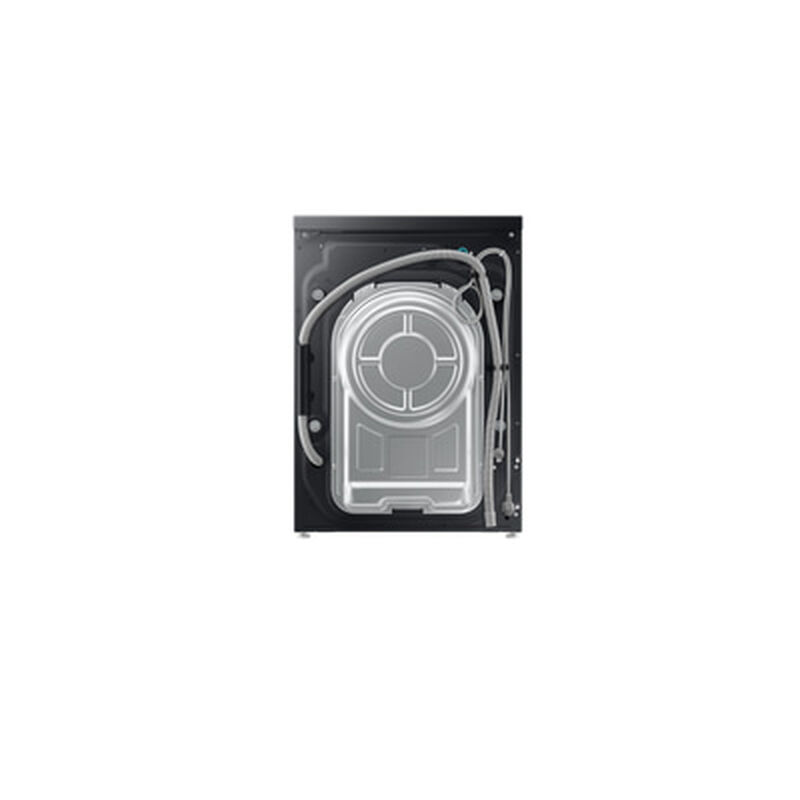 SAMSUNG Front Load Washer 13kg Bespoke WW13BB944DGBFQ-image 8