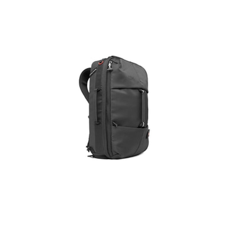 HYPER X Hyperx Knight Backpack 8C525AA-image 5