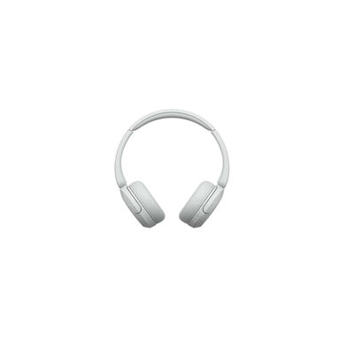 SONY Wireless Headphone WH-CH520/WZE