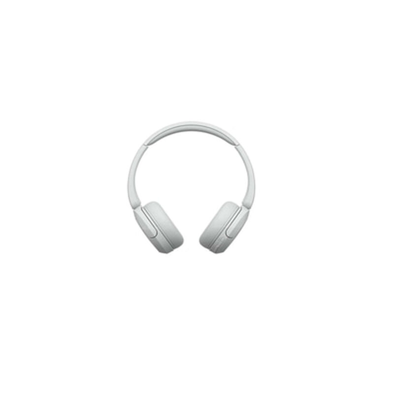 SONY Wireless headphone-image 1