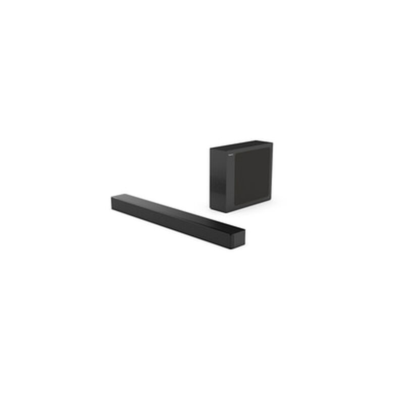 HISENSE 2.1c Dolby Soundbar HS2100-image 1