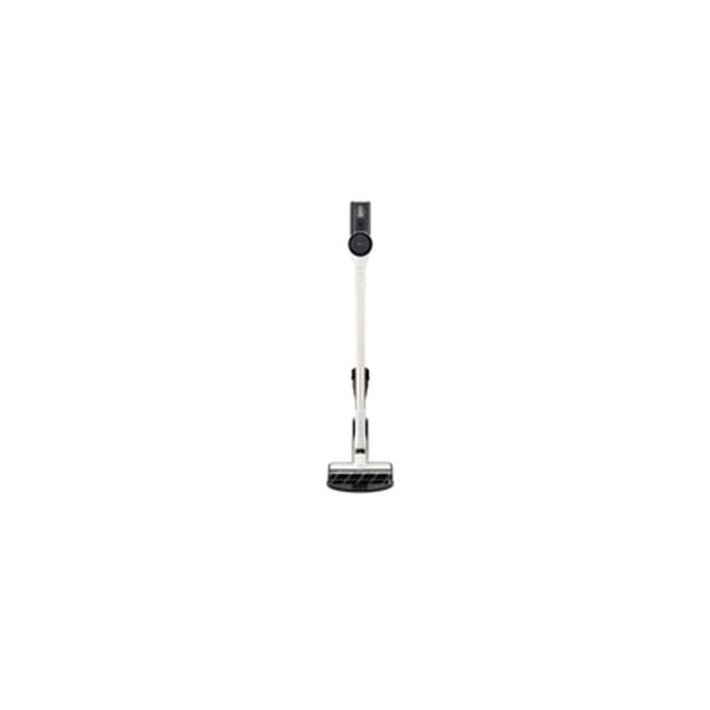 LG Stick Vacuum Cleaner A9-ACE.BCBRLML-image 1