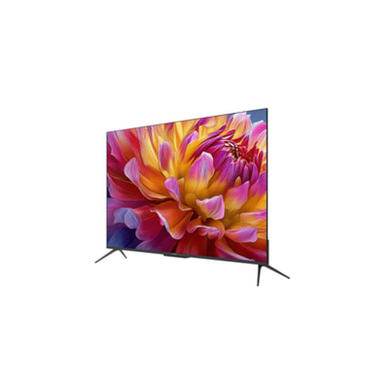 SKYWORTH Uhd-image 2