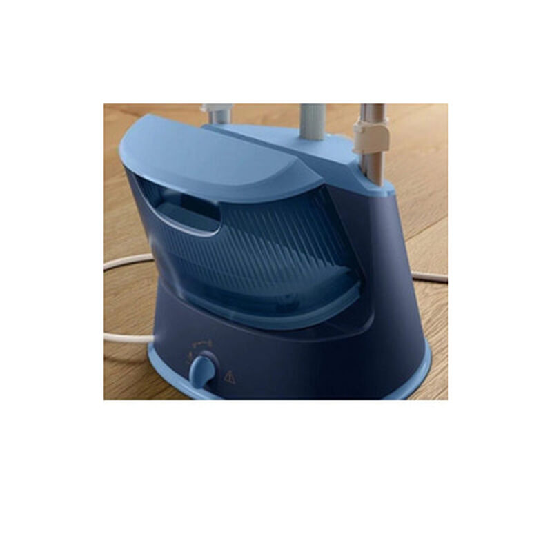 PHILIPS Garment Steamer STE1030/20-image 4