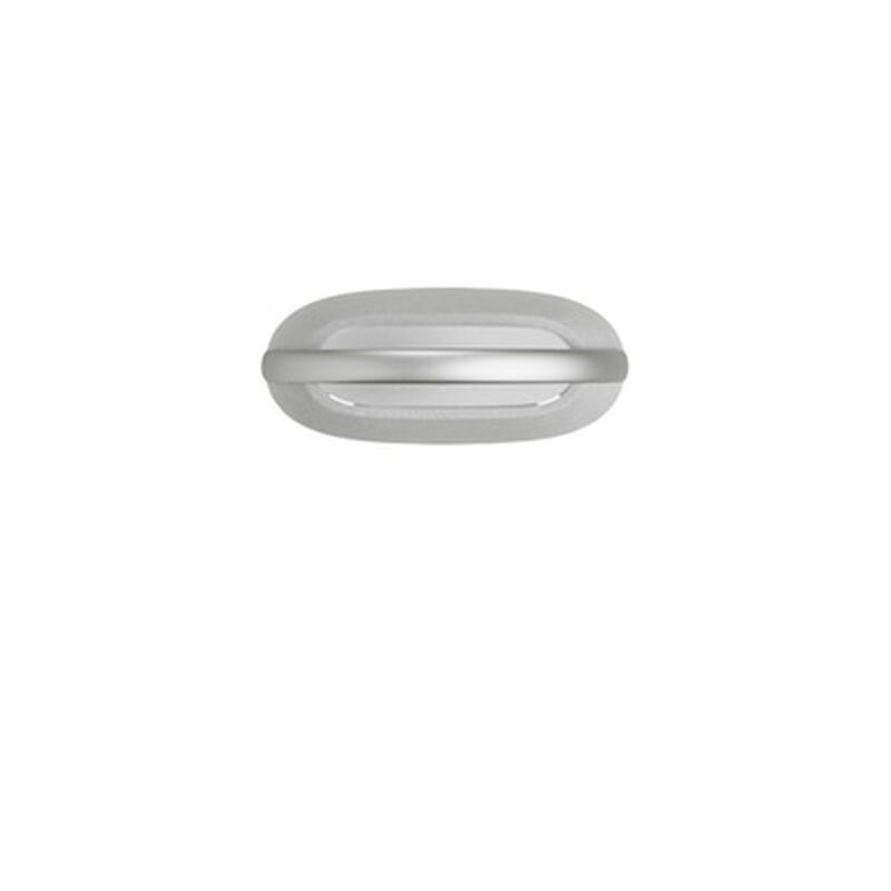 HARMANKARDON Go+ play 3-image 6