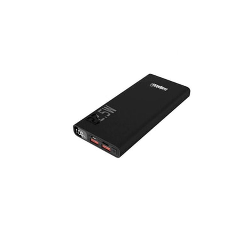 SALPIDO Powerbank 10000mah W Qc & Pd PWB-102/113-image 2