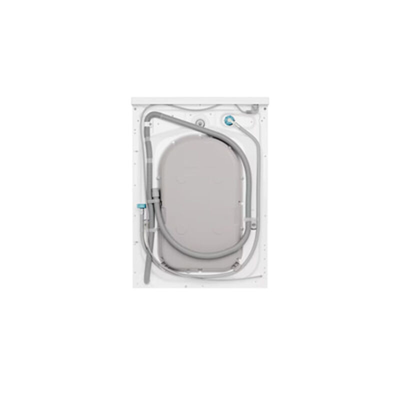 ELECTROLUX Front Load Washer 13kg EWF1343R7WC-image 4