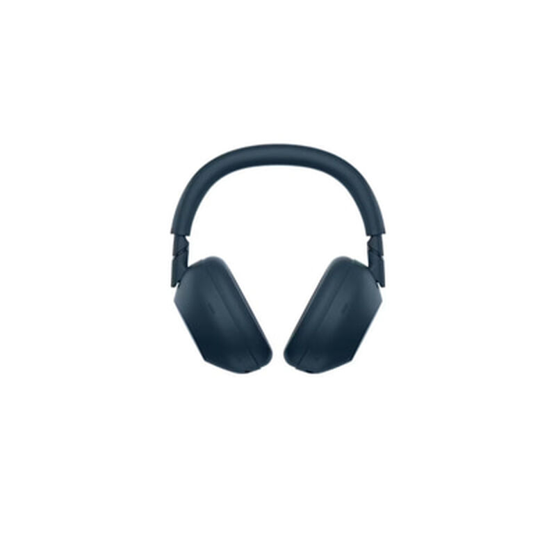 SONY Wireless nc headphone-image 1