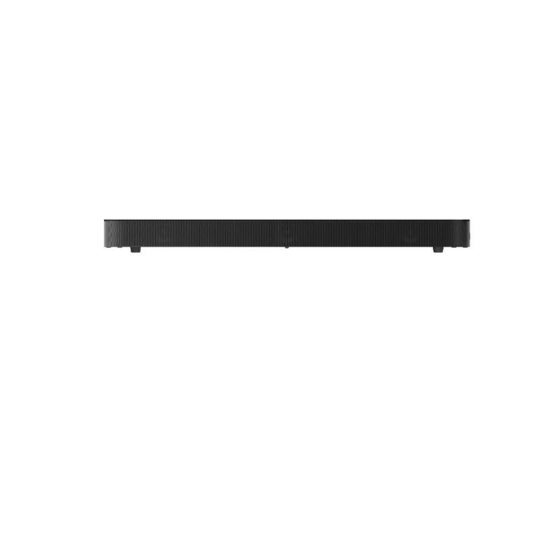SONY Bar 6 D/atmos Soundbar 3.1.2 Ch HT-B600-image 4