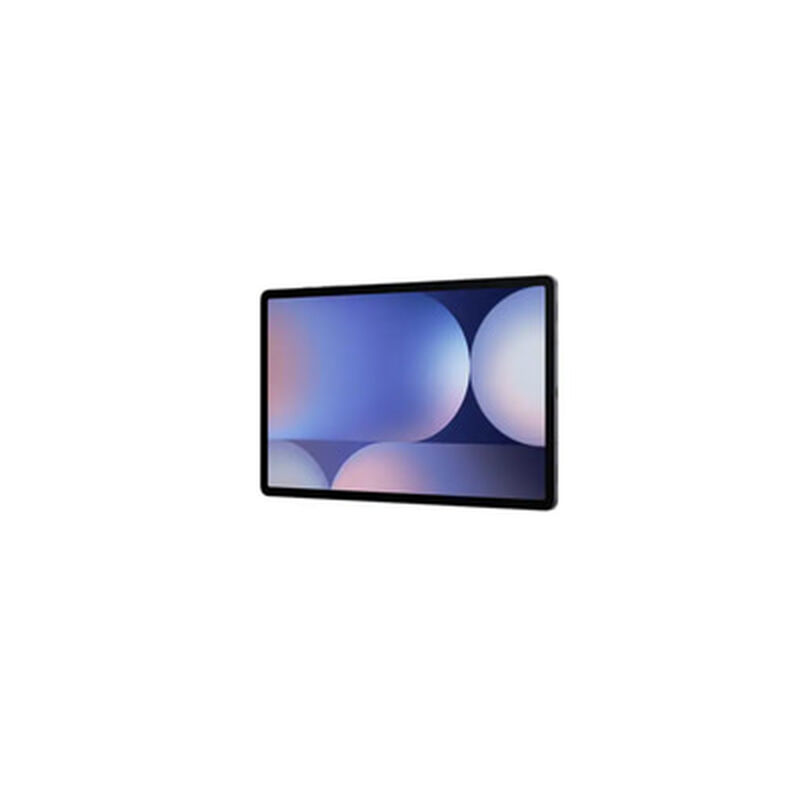 SAMSUNG Tab s10+wifi (12+256gb)-image 2