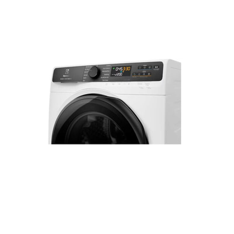 ELECTROLUX Frontload 9kg+dryer 6kg EWW9023P5WC-image 6