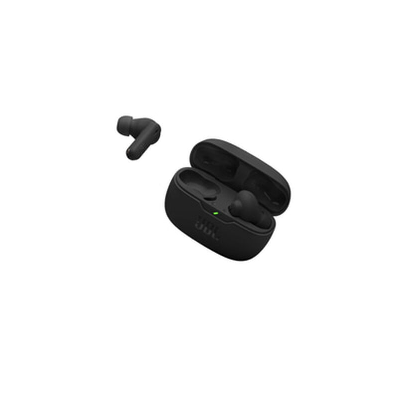 JBL Ns-cancelling tws earbuds-image 10