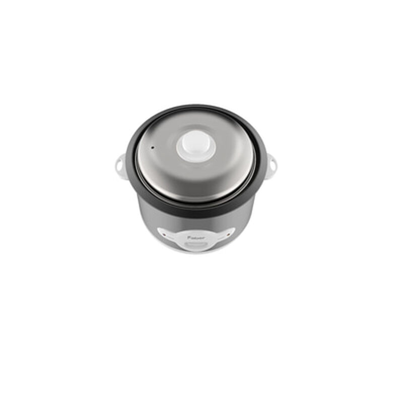 FABER Rice Cooker 1.8l FBR-FRC-318-image 2