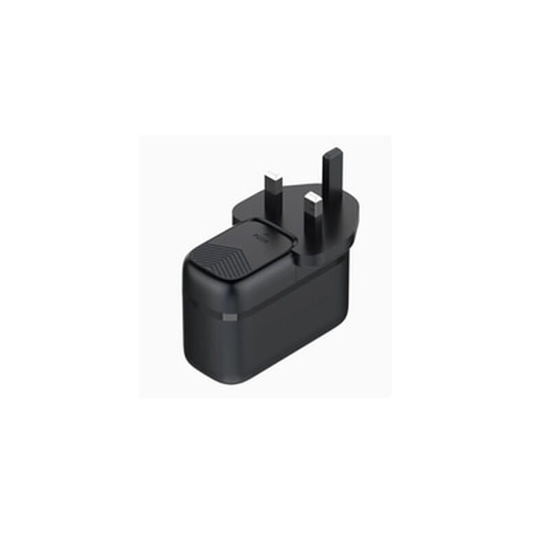 LDNIO 65w S/fc Charging Type-c Q367-image 3