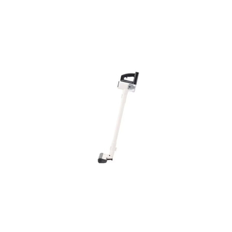 LG Stick Vacuum Cleaner A9-ACE.BCBRLML-image 3