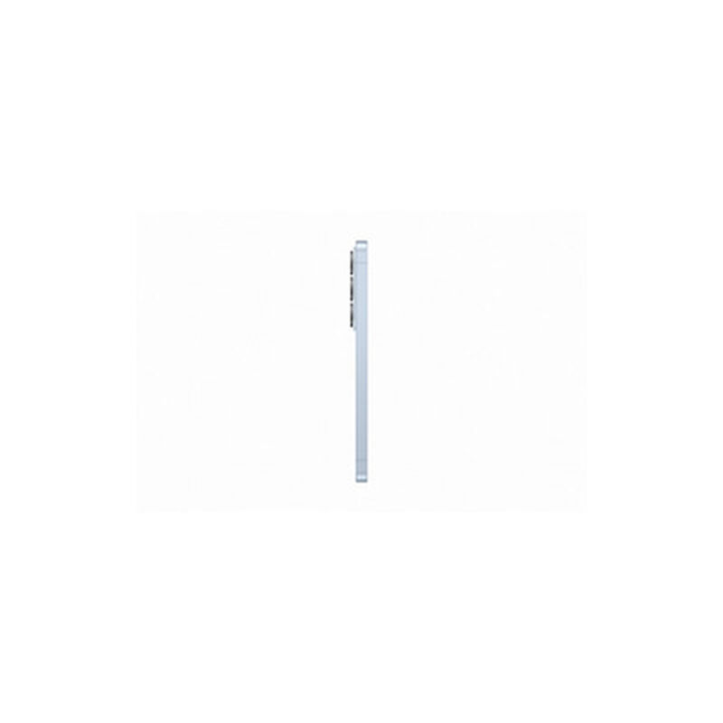 SAMSUNG S26-image 6