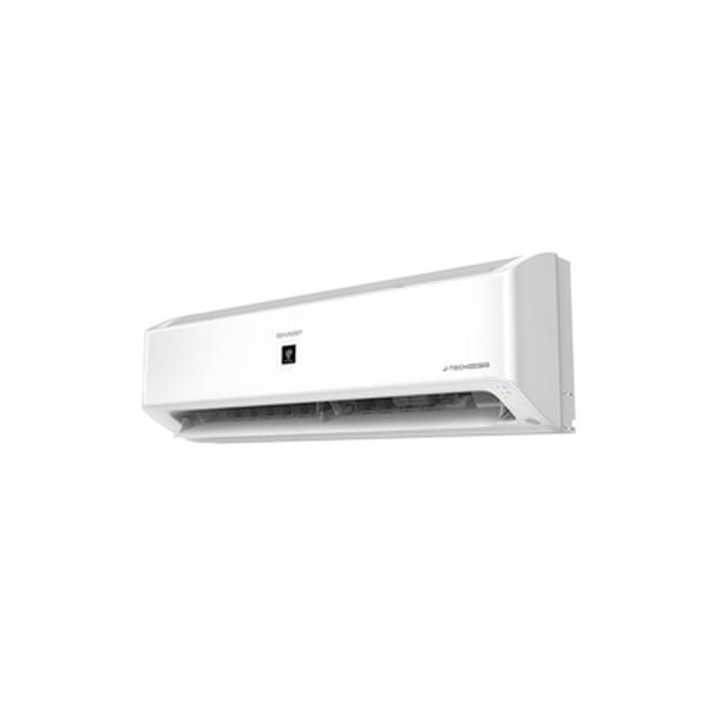 SHARP Split air cond-image 3