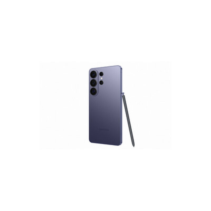 SAMSUNG S26 ultra-image 4
