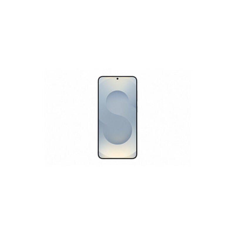 SAMSUNG S25+-image 7