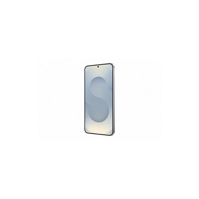 SAMSUNG S25+-image 4