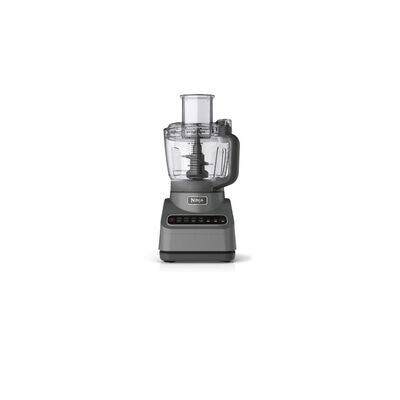 NINJA Food Processor 2.1l BN650SM