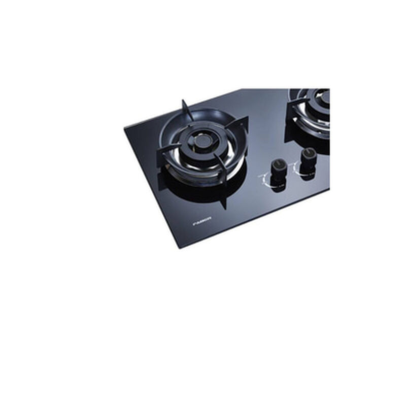 FABER Built In Hob FBIH-G752B520TG-image 4