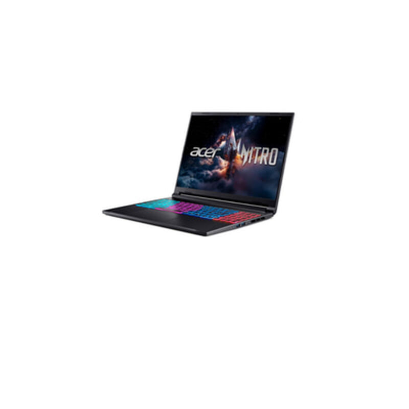 ACER Gaming laptop ryzen-image 4