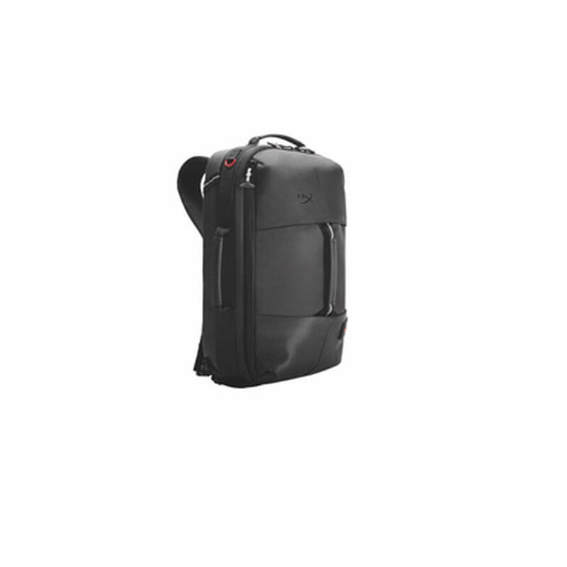 HYPER X Hyperx Knight Backpack 8C525AA-image 9