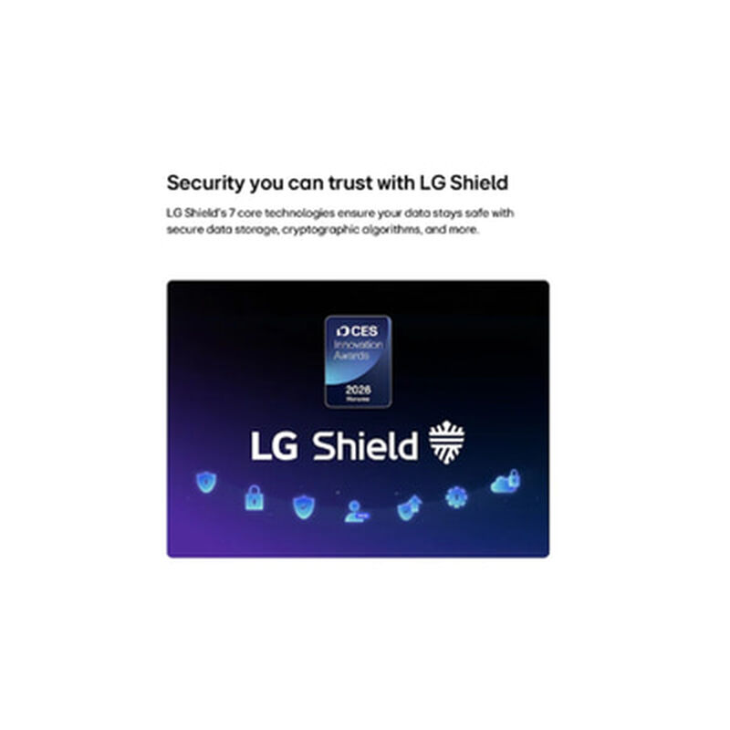 LG Oled 120hz-image 9