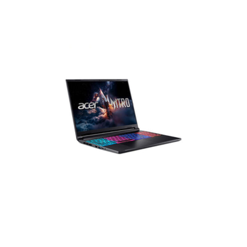 ACER Gaming laptop ryzen-image 3