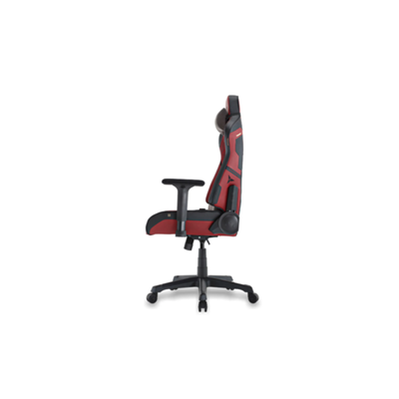 TT RACING Swift x pro-image 7
