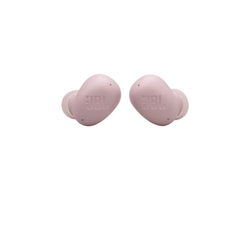 JBL Ns-cancelling tws earbuds-image 2
