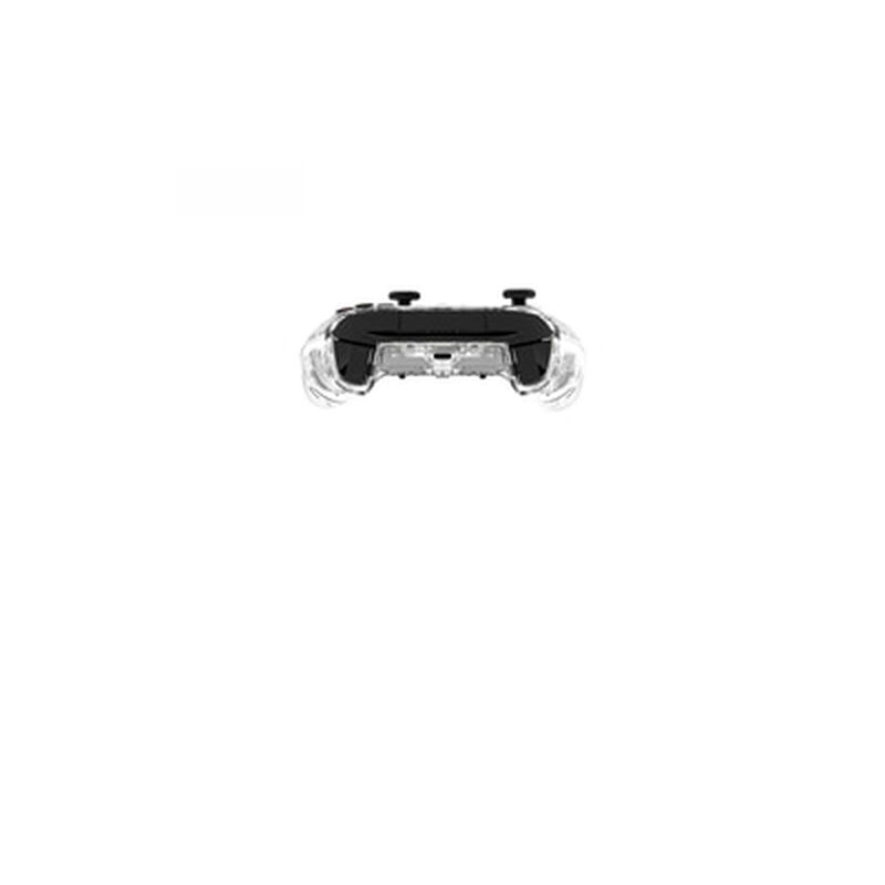 HYPER X Wired Rgb Gaming Controll Clutch Gladiate -xbox 7D6H2AA-image 3