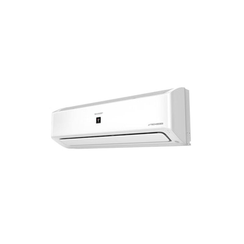 SHARP Split air cond-image 3