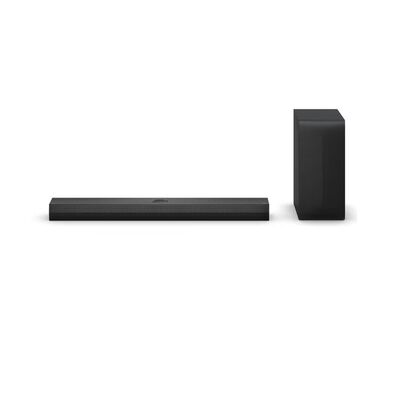 LG D/atmos Soundbar S70TY.AMYSLLD