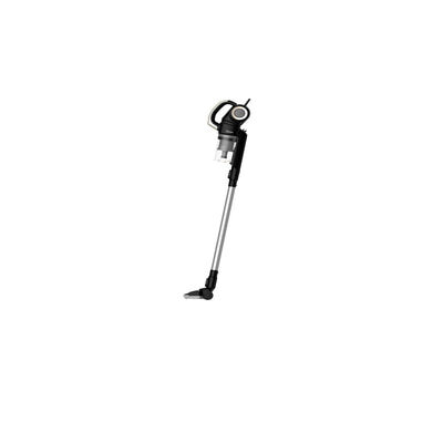 MIDEA Stick Vacuum Cleaner Handheld MVC-16P-BG