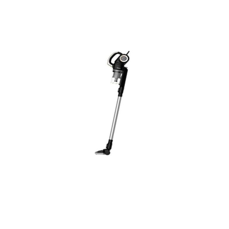 MIDEA Stick Vacuum Cleaner Handheld MVC-16P-BG-image 1