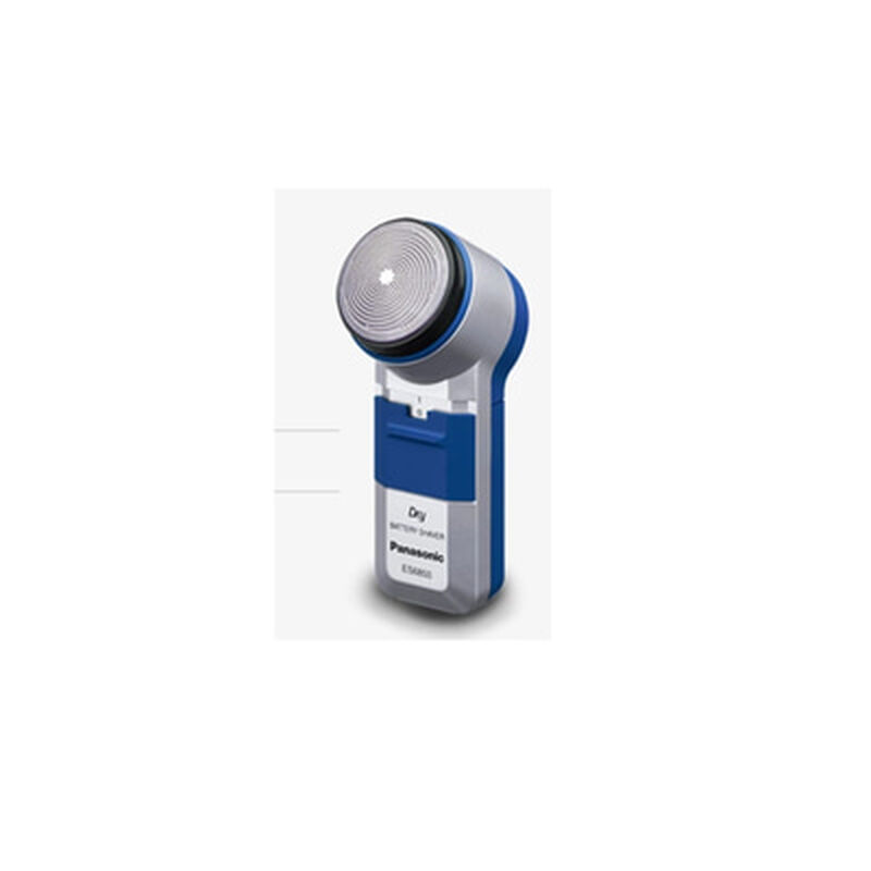 PANASONIC Shaver (men) ES6850SP251-image 1