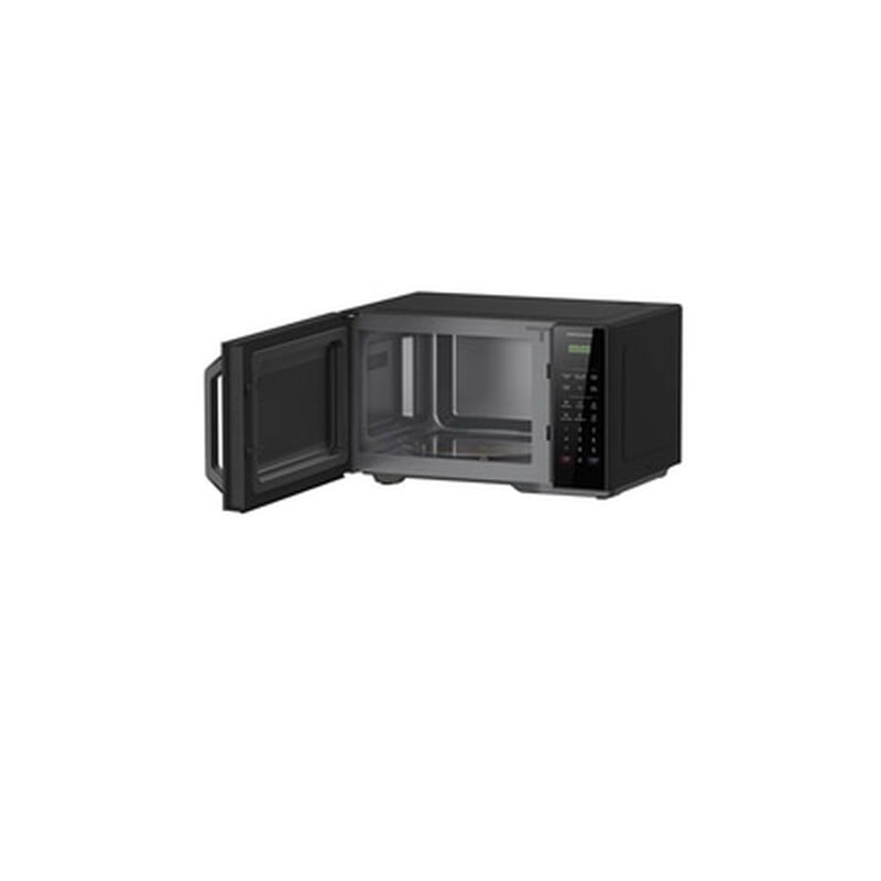 MIDEA Microwave Oven Grill 30l EG9P032MX-PS0F-image 7