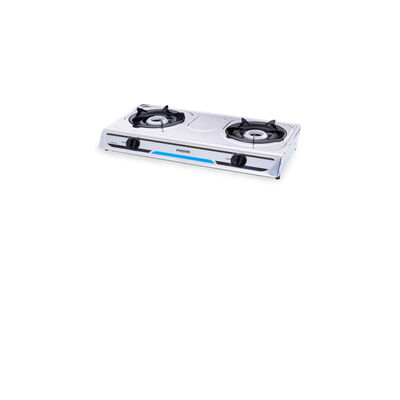 PHISON Table Top Burner PGC-310