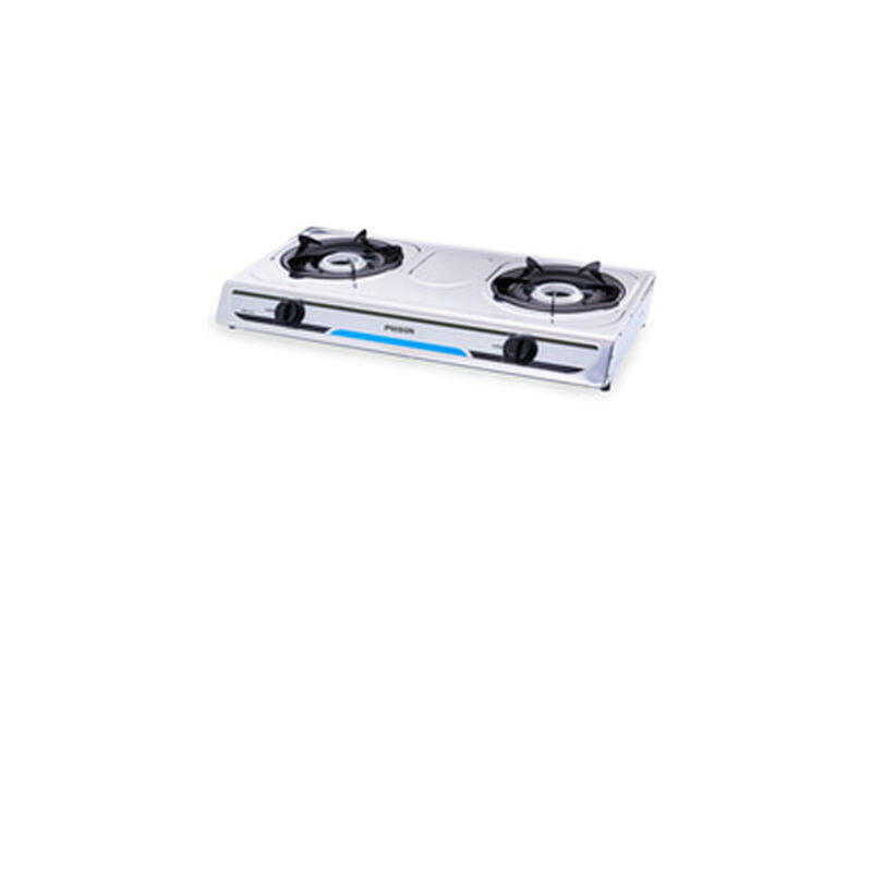 PHISON Table Top Burner PGC-310-image 1