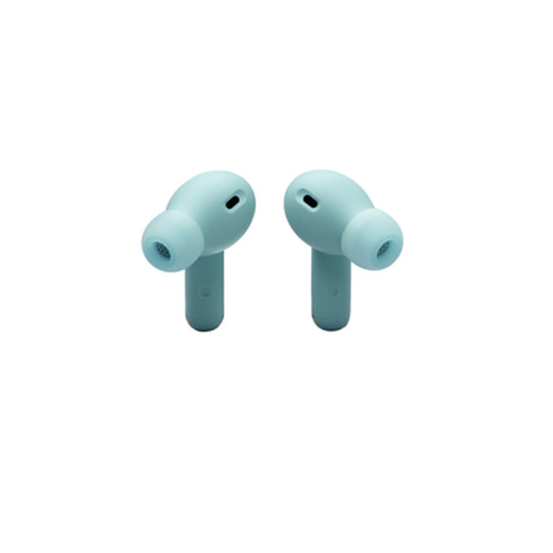 JBL Ns-cancelling tws earbuds-image 3