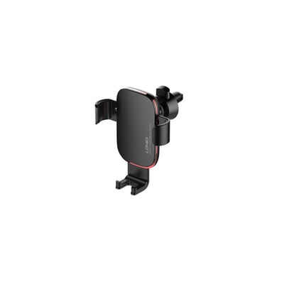 LDNIO Metal Car Holder MG10