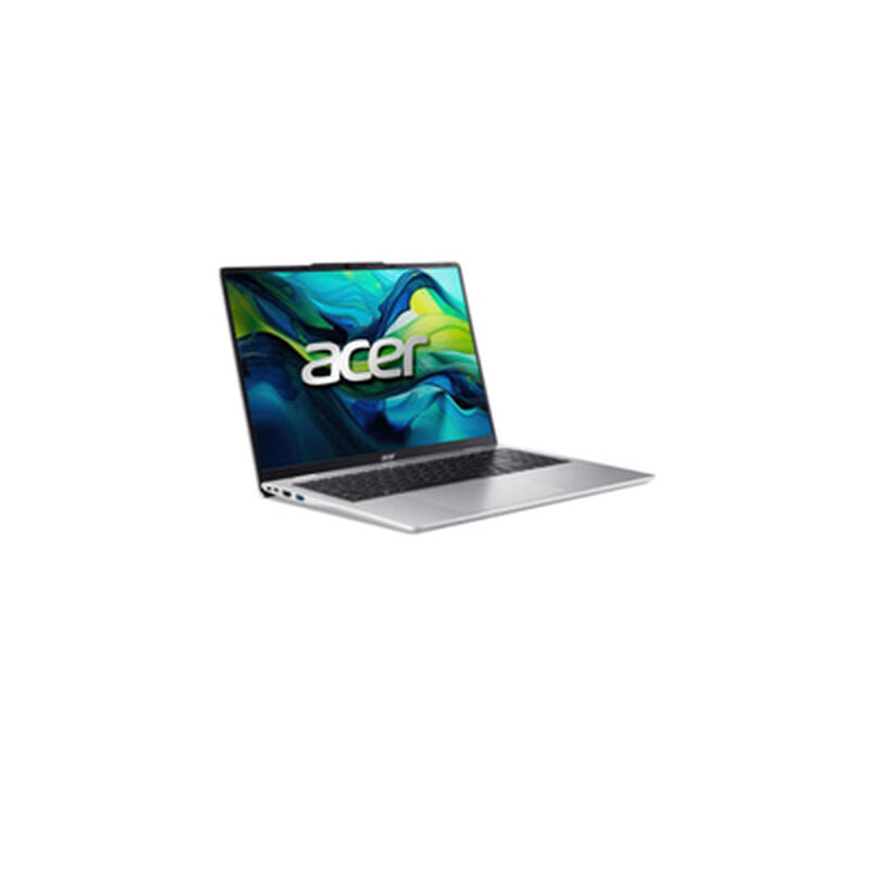 ACER Laptop Core Ultra 5 (opi) AL16-53P-55WM-image 2