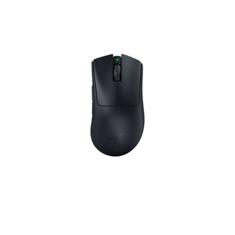 RAZER Lightweight Gaming Mouse DEATHADDER V3-image 1