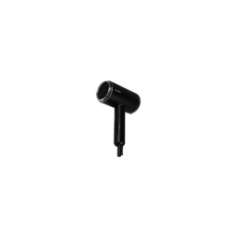 KHIND Hair Dryer HD1800-image 2